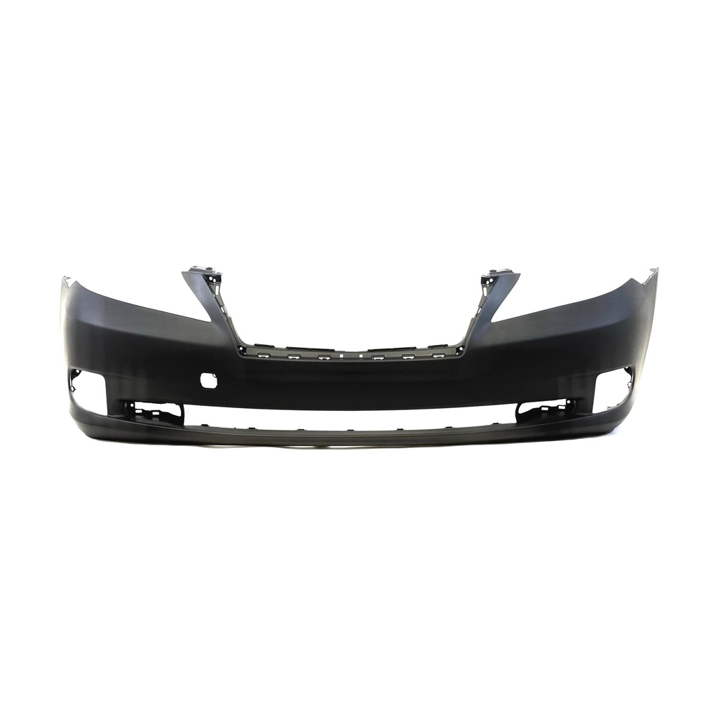 Front Bumper Cover for Lexus ES350 2010-2012 Primed 52119-33972, LX1000200
