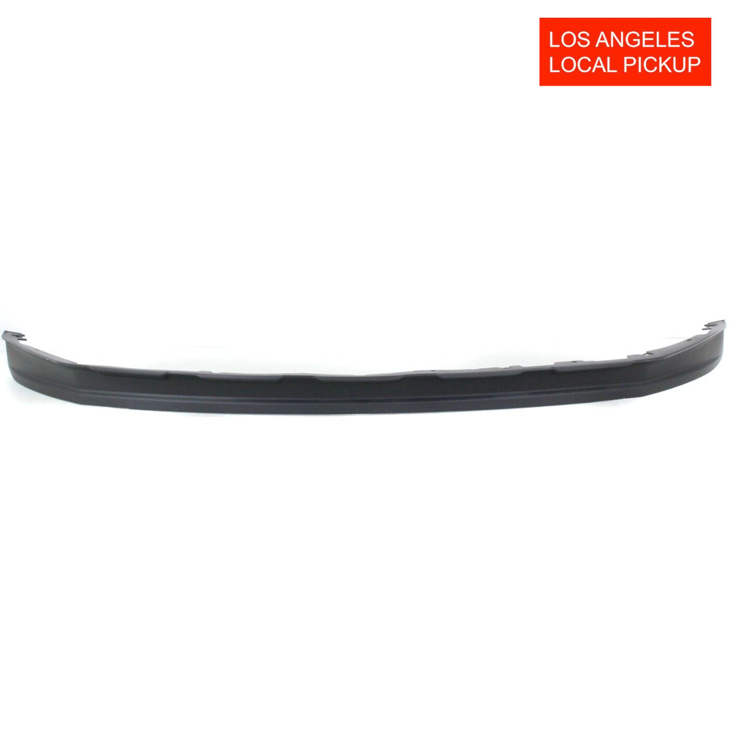 Front Lower Bumper Air Deflector Valance For Ford F-250/351 2011-2016 FO1095241