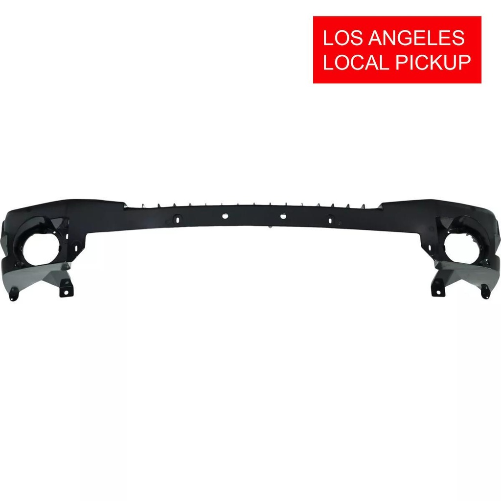 Front Bumper Absorber for Dodge Durango 2004-2006 CH1070811 55077564AD