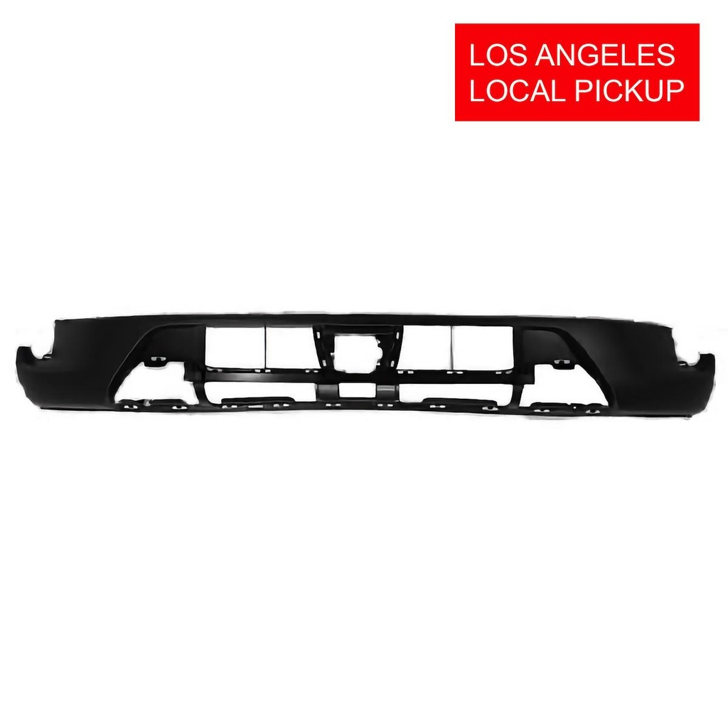 Front Lower Bumper Cover for Mazda CX 50 2023-2024 MA1015104 VA4050032