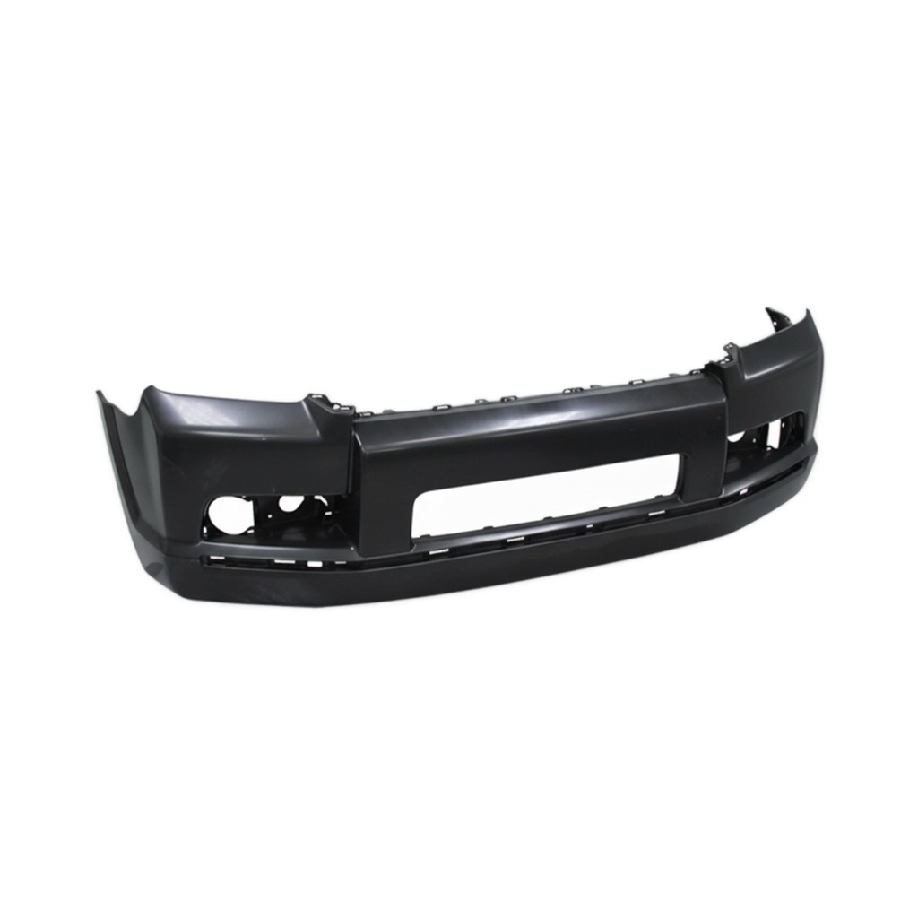Front Bumper Cover for Toyota 4Runner 2010-2013 Primed 52119-35909, TO1000364