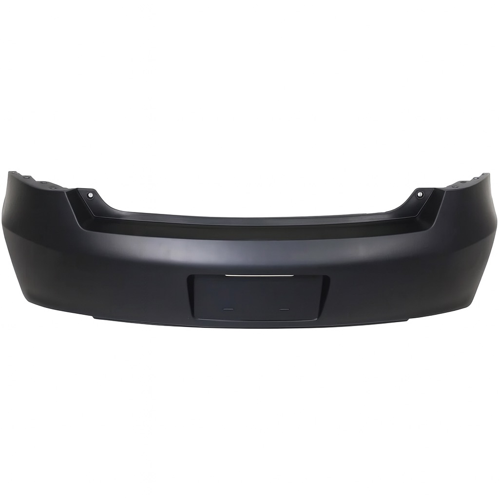 Rear Bumper Cover for Honda Accord 2008-2012 04715-TE0-A90ZZ, HO1100247