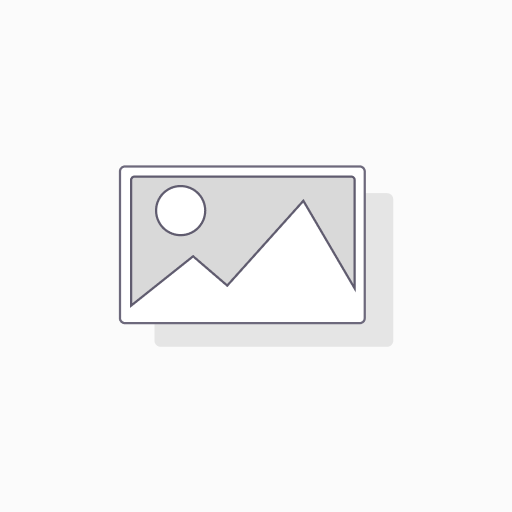 Front Left Driver Side Fender Liner for Nissan Versa 2012-2014 NI1248128