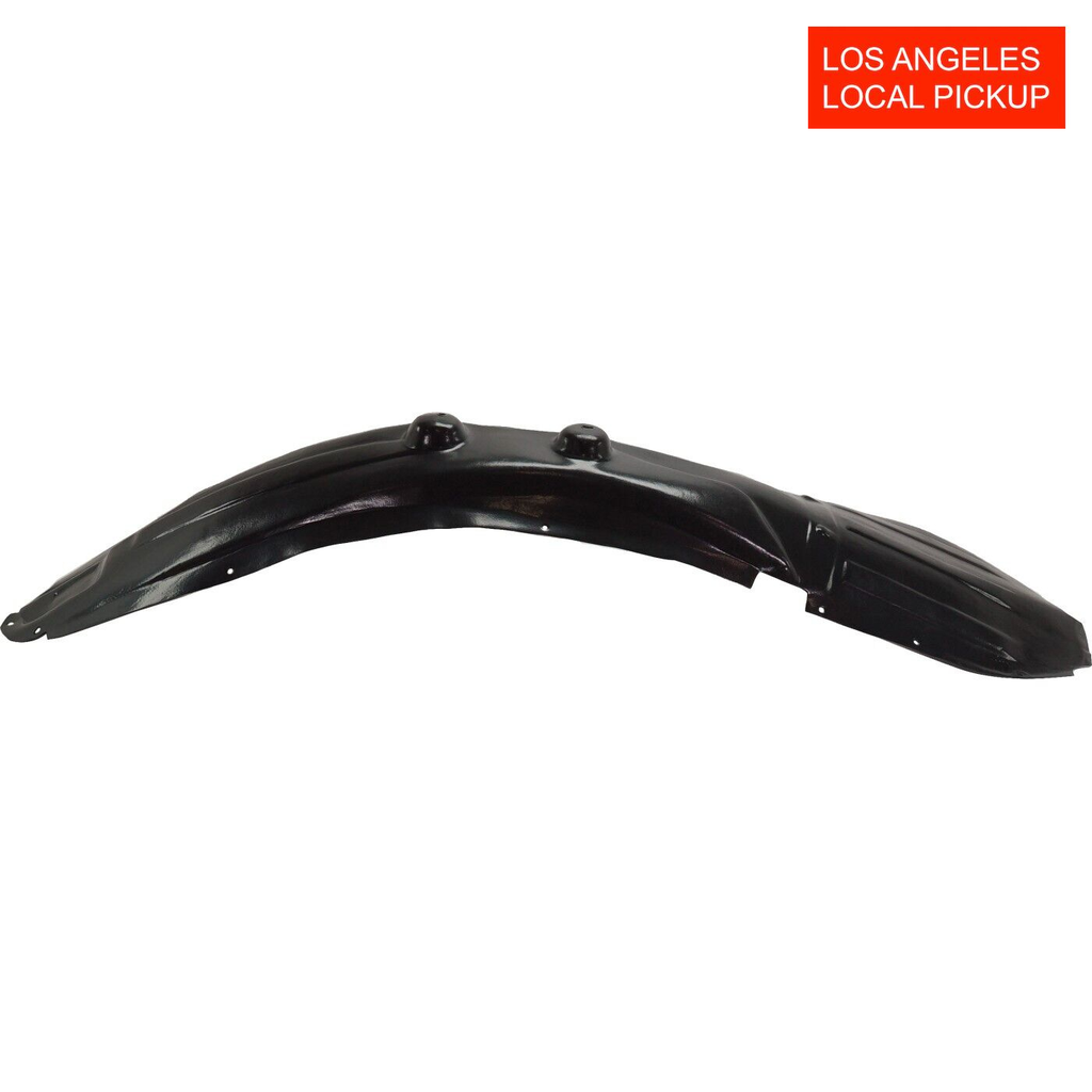 Fender Liner Passenger Side for Dodge Journey 2009-2019 CH1249141 5116278AE
