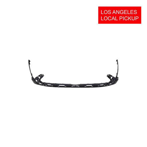 [HY1015122] Front Bumper Cover for Hyundai Santa Fe 2021-2023 Textured 86512S2500