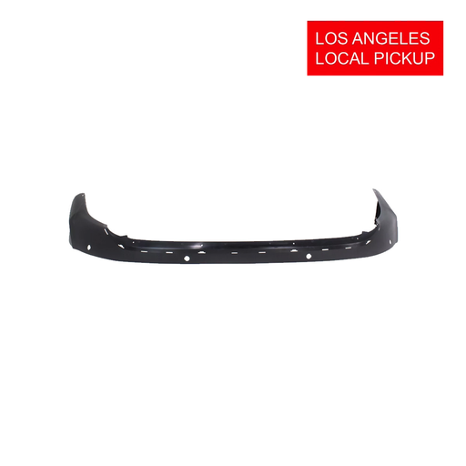 [TO1115107] Rear Bumper Cover for Toyota RAV4 2016-2018 Textured 52169-0R020 TO1115107
