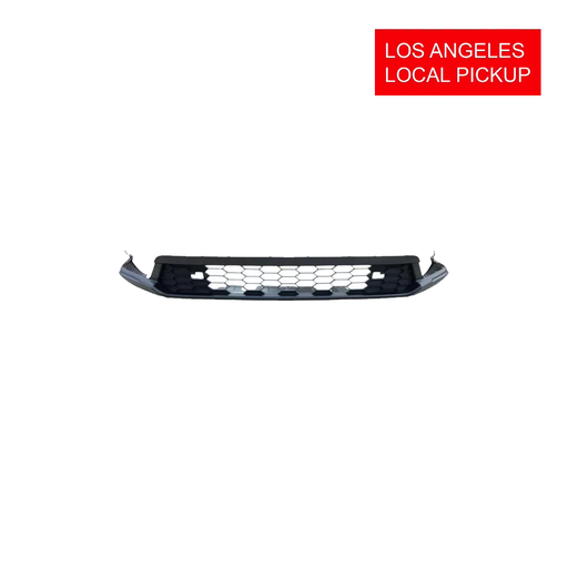 [HO1015128] Front Bumper Cover for Honda CR-V 2023-2025 Textured 711053A0A00 HO1015128