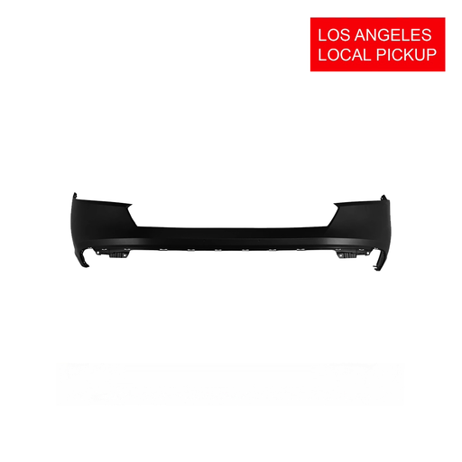 [HO1000332] Front Bumper Cover for Honda Accord 2023-2024 Primed 0471130AA00ZZ