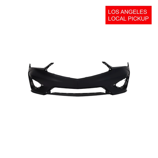 [AC1000207] Front Bumper Cover for Accura MDX 2022-2024 Primed 04711TYAA00ZZ AC1000207