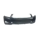 [TO1000338] Front Bumper Cover For 2008-2010 Toyota Highlander Primed TO1000338