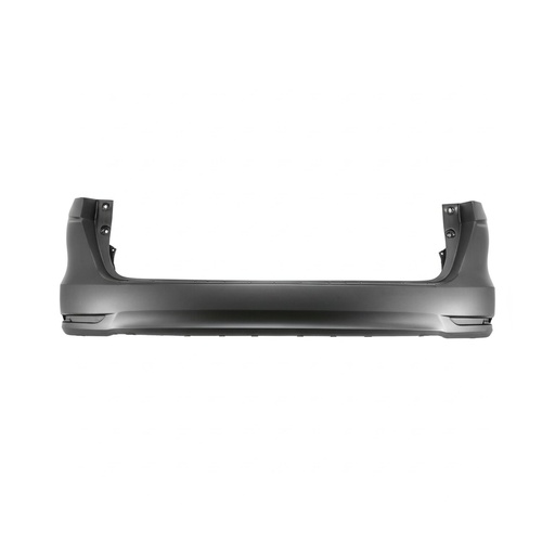 [HO1100308-LPU] Rear Bumper Cover for Honda Odyssey 2018-2024 04715-THR-A00ZZ, HO1100308